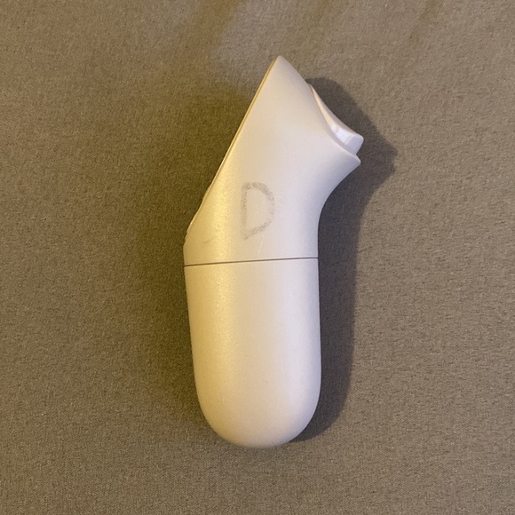 Oculus Go - Picture 9 of 9